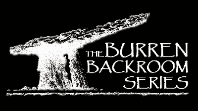 Backroom-Logo