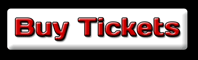 Buy Tickets