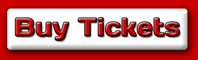Buy Tickets