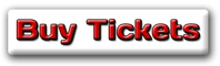 Buy Tickets
